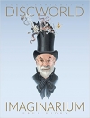 Terry Pratchett&#039;s Discworld Imaginarium