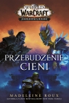 Nowa powieść w świecie World of Warcraft już wkrótce w księgarniach