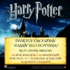Świętuj z nami urodziny Harry&#039;ego Pottera!