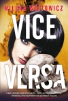 Konkurs: Vice Versa