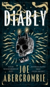 Zapowiedź: Diabły