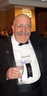 https://pl.wikipedia.org/wiki/Gene_Wolfe