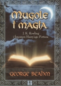 Mugole i Magia