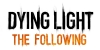 Zgarnij Złotego Buggy w Dying Light: The Following