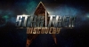 Kolejne intrygujące szczegóły nowej serii CBS &quot;Star Trek: Discovery&quot;
