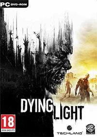 Dying Light: The Following – 15 minut z rozgrywki