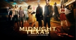 Jason Lewis awansowany do stałej obsady nowej nadprzyrodzonej serii NBC &quot;Midnight, Texas&quot;