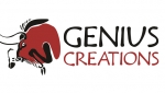 Genius Creations ogłosił kolejny konkurs!