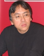 Literacka Nagroda Nobla 2017 dla Kazuo Ishiguro