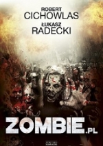 Zombie.pl