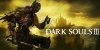 Dark Souls III – znamy datę premiery