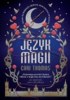 Nowość: Język magii