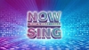 Najnowsze konsolowe karaoke – Now Sing, na rynku w listopadzie