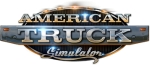 American Truck Simulator zaprasza na spalone słońcem zachodnie wybrzeże USA