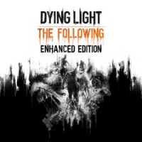 Nowy poziom trudności w Dying Light: The Following – Enhanced Edition