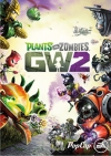 Ruszyła przedsprzedaż Plants vs. Zombies™ Garden Warfare 2!