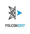 Polcon - Program