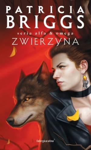 Zapowiedź: Zwierzyna