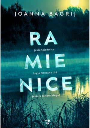 Ramienice