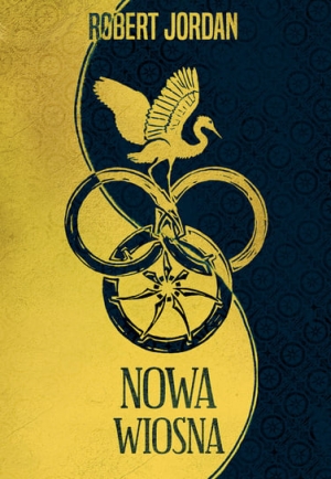 Patronat: Nowa wiosna. Koło czasu