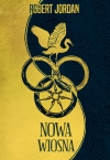 Patronat: Nowa wiosna. Koło czasu