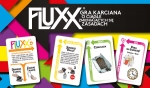 FLUXX już w sprzedaży!