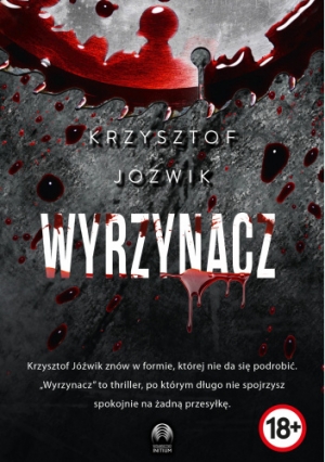 Wyrzynacz