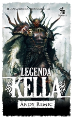 Legenda Kella