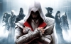 Assasin&#039;s Creed: Empire – znamy nowe informacje
