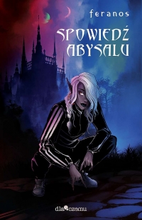 Zapowiedź: Spowiedź Abysalu