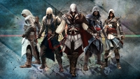 Assassin's Creed – nie będzie nowej gry w tym roku