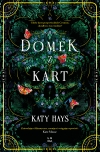 Domek z kart