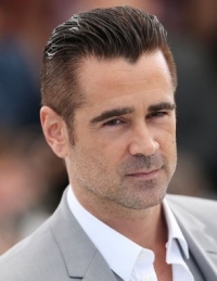 Colin Farrell w spin-offie 