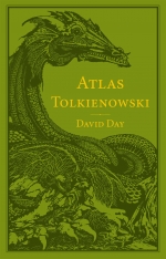 Atlas Tolkienowski