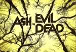 &quot;Ash vs. Evil Dead&quot; – zobacz zapowiedź