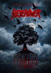 Premiera: Sleyerówek