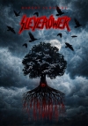 Premiera: Sleyerówek