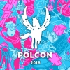 Polcon 2018 - garść informacji