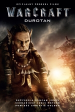 Oficjalny prequel filmu &quot;Warcraft: Początek&quot;