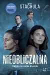 Nieobliczalna. Wydanie filmowe