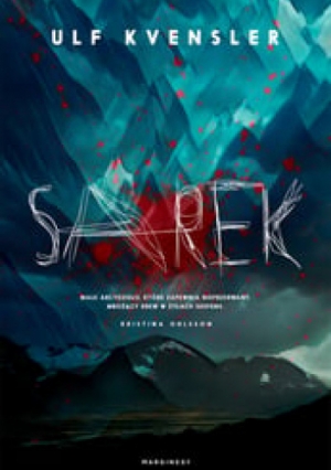 Sarek