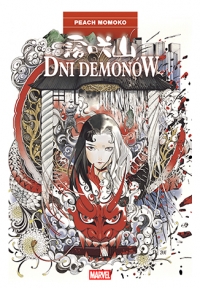 Dni Demonów