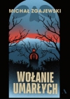 Wołanie umarłych