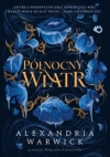 Północny Wiatr