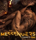 Nowy apokaliptyczny serial &quot;The Messengers&quot;
