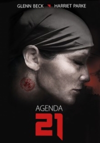 Konkurs - "Agenda 21"