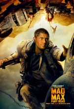 Będą kolejne odsłony serii Mad Max