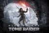 Znamy datę premiery komputerowej wersji &quot;Rise of the Tomb Raider&quot;