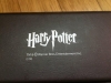 Różdżka Harry Potter - opinia
