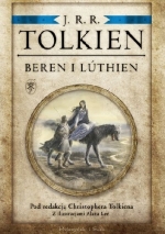 Beren i Lúthien
